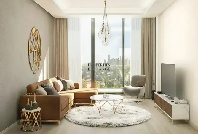 165587290 - Property Image 2