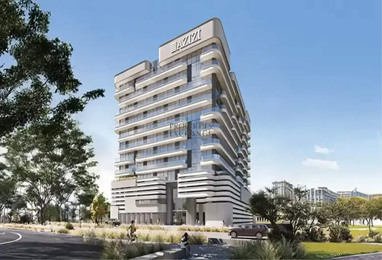 165587290 - Property Main Image