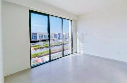 Villa - 4 Bedrooms - 4 Bathrooms for rent in Talia - The Valley - Dubai