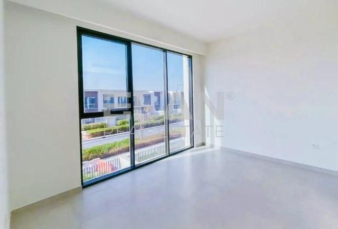 74248651 - Property Image 3