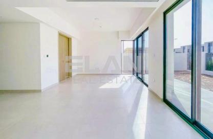 Villa - 4 Bedrooms - 4 Bathrooms for rent in Talia - The Valley - Dubai