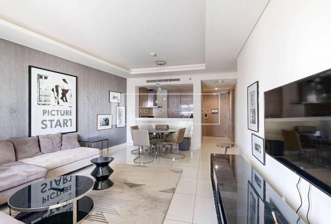 16107897 - صورة العقار 3