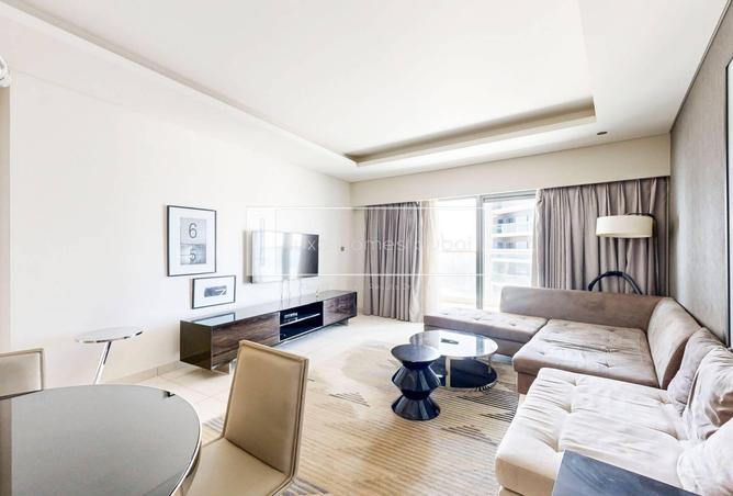 16107897 - صورة العقار 2