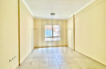 Apartment - 2 - 3 for rent in Muweileh Community - Muwaileh Commercial - Sharjah
