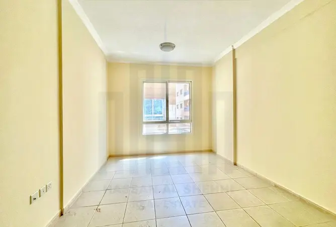 152854496 - Property Image 3