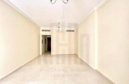 Apartment - 2 - 3 for rent in Muweileh Community - Muwaileh Commercial - Sharjah Apartment - 2 - 3 for rent in Muweileh Community - Muwaileh Commercial - Sharjah