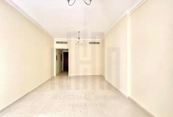 152854496 - Property Image 2