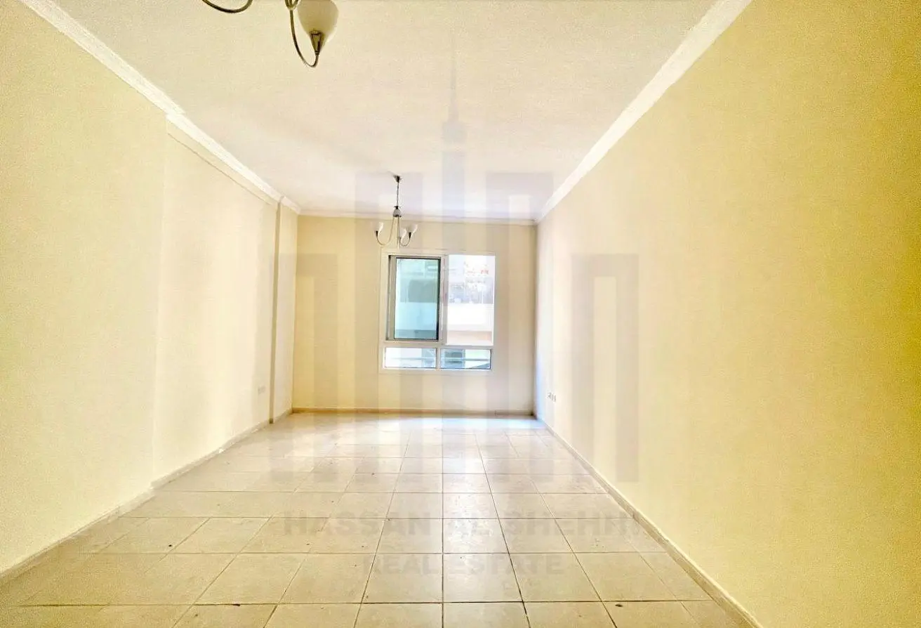 152854496 - Property Main Image