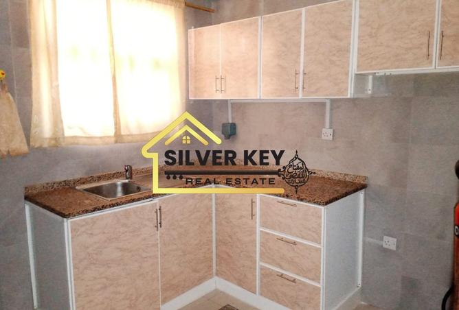 116799973 - Property Image 2
