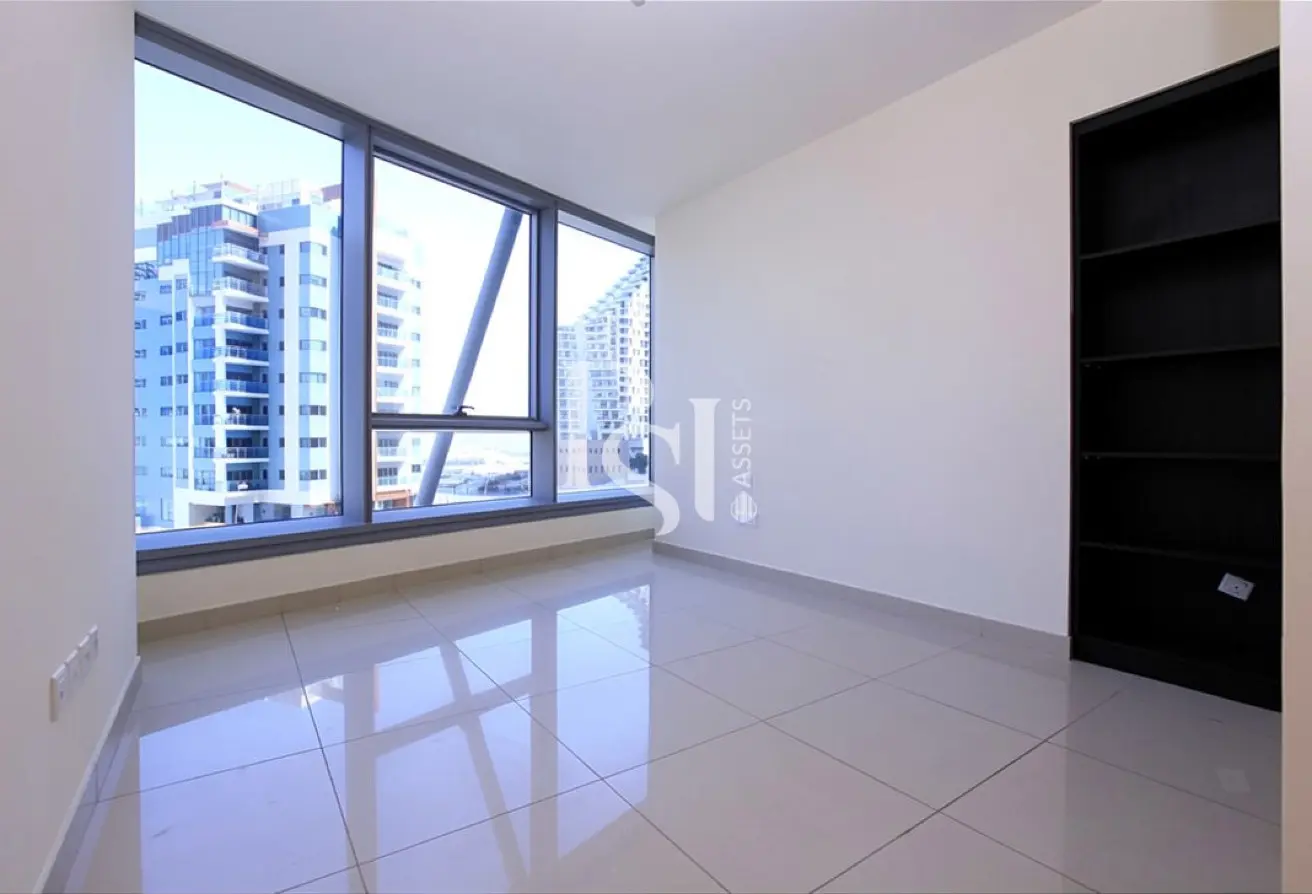 161403604 - Property Main Image