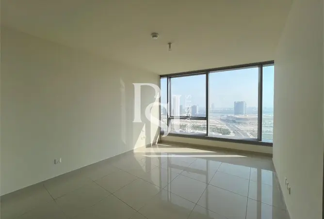 161403604 - Property Image 2