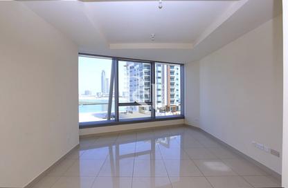 Apartment - 1 - 2 for rent in Sun Tower - Shams Abu Dhabi - Al Reem Island - Abu Dhabi Apartment - 1 - 2 for rent in Sun Tower - Shams Abu Dhabi - Al Reem Island - Abu Dhabi