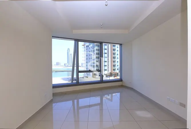 161403604 - Property Image 3