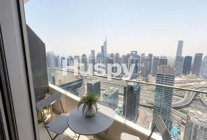 146436300 - Property Image 3