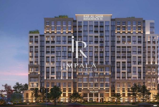 16036138 - الصورة الرئيسية للعقار