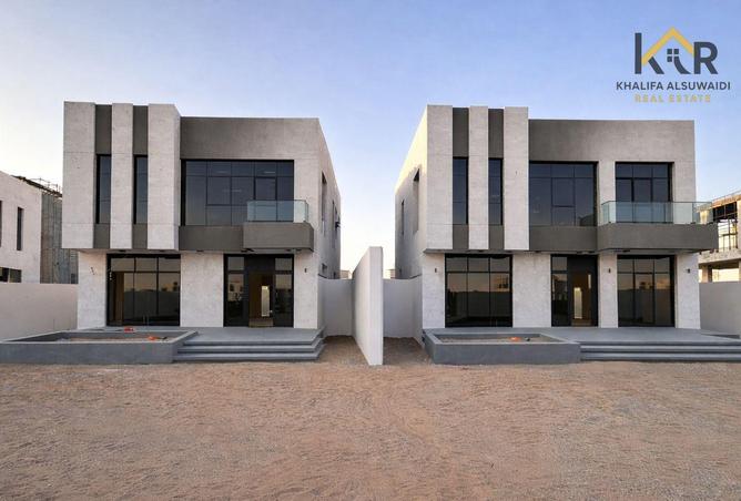 16268838 - الصورة الرئيسية للعقار