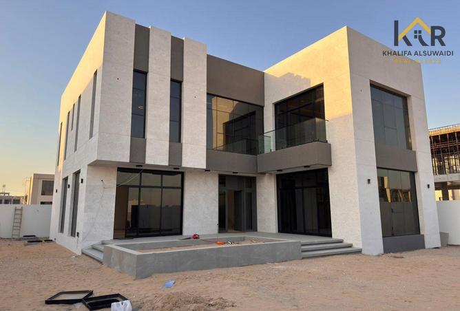 16268838 - صورة العقار 3