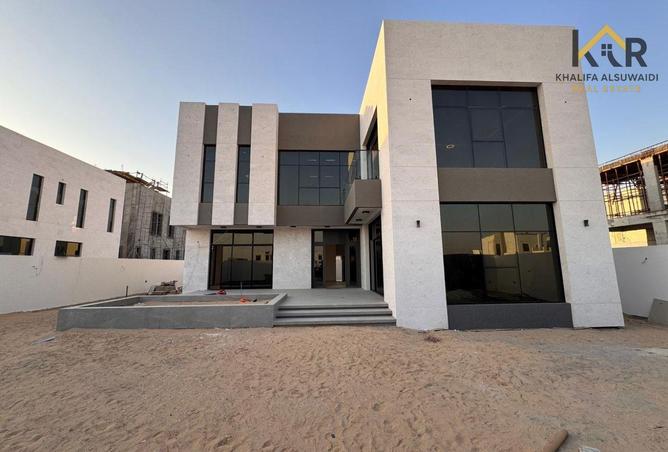 16268838 - صورة العقار 2