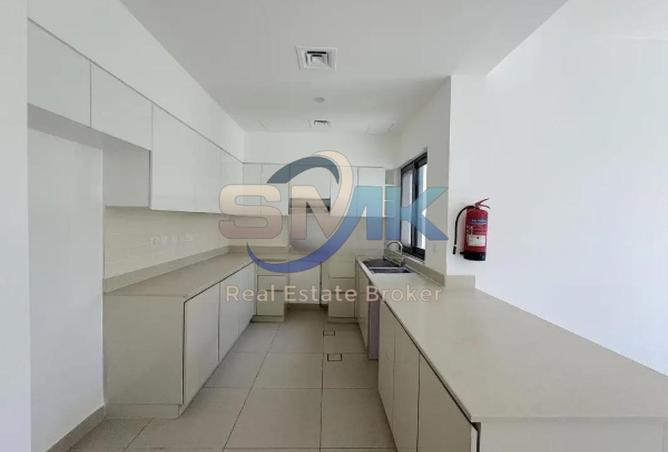 59751636 - صورة العقار 3