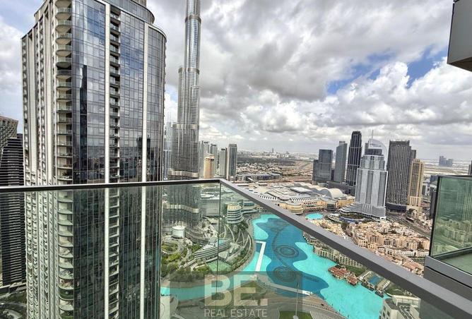 76560858 - Property Image 2