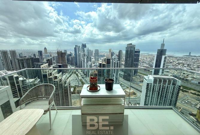 76560858 - Property Main Image