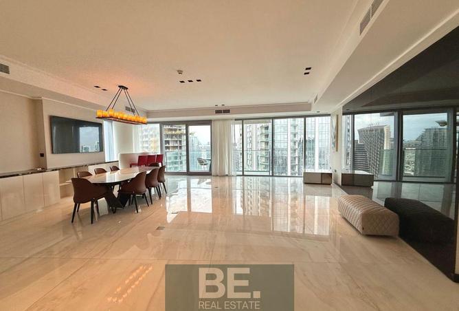 76560858 - Property Image 3