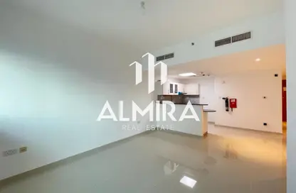 شقة - غرفة نوم - 2 حمامات للبيع في مارينا باي داماك - نجمة أبوظبي - جزيرة الريم - أبوظبي