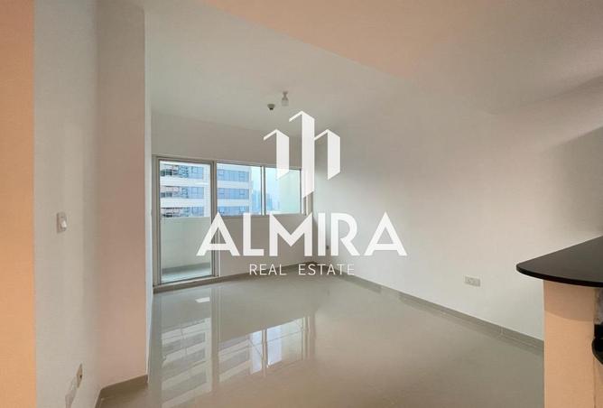 16011050 - صورة العقار 3