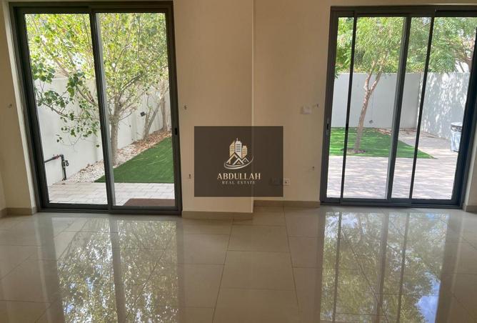 16264187 - Property Image 3