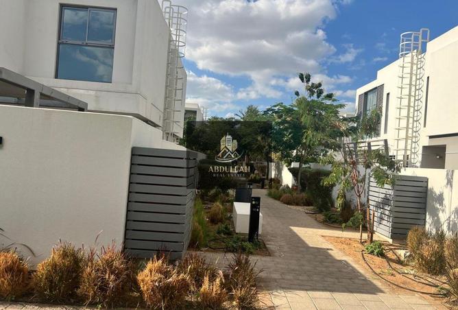 16264187 - Property Main Image