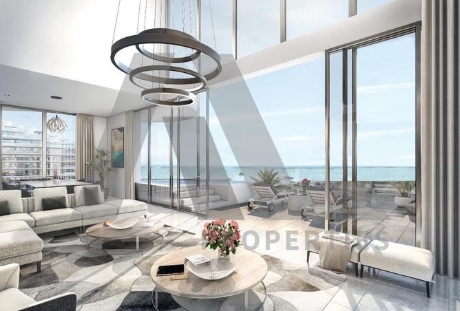 65579370 - صورة العقار 3