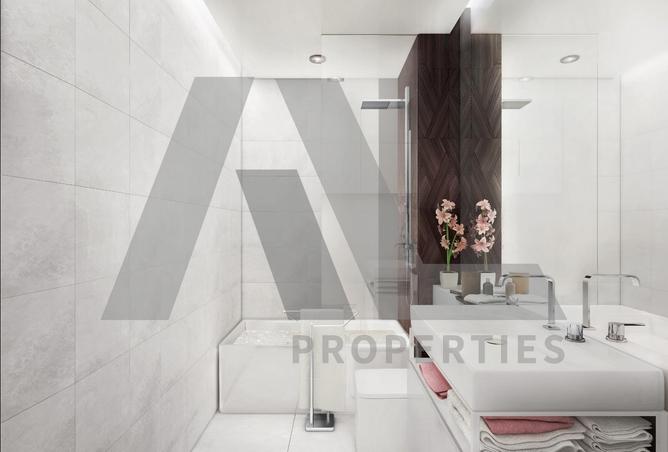 65579370 - الصورة الرئيسية للعقار