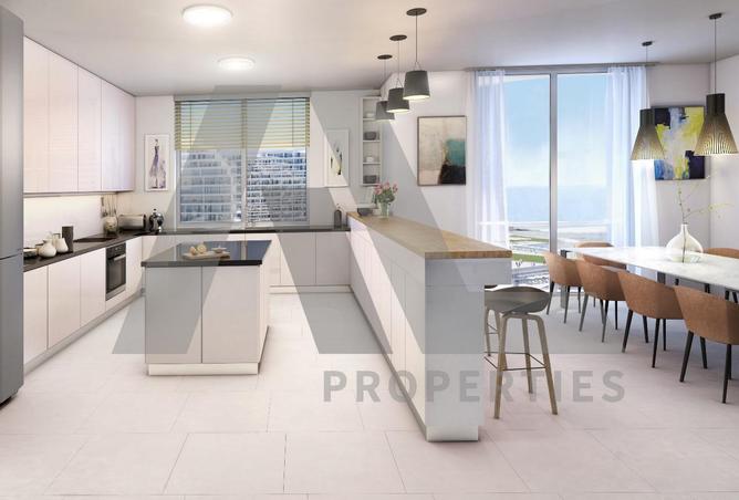 65579370 - صورة العقار 2