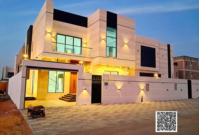 90078577 - Property Image 3