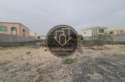 أرض - استوديو للبيع في بنايه عجمان 44 - 1 الحميدية - الحميدية - عجمان أرض - استوديو للبيع في بنايه عجمان 44 - 1 الحميدية - الحميدية - عجمان