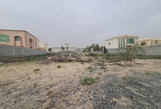 110512182 - Property Main Image
