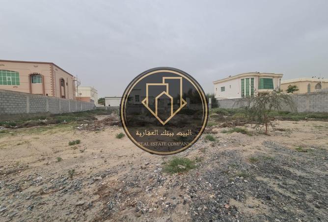 110512182 - الصورة الرئيسية للعقار