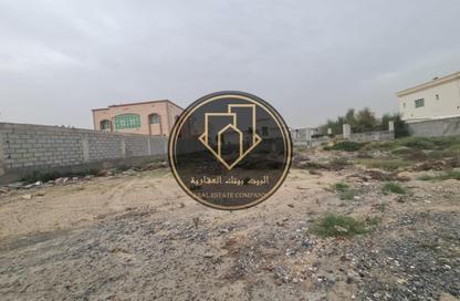 أرض - استوديو للبيع في بنايه عجمان 44 - 1 الحميدية - الحميدية - عجمان أرض - استوديو للبيع في بنايه عجمان 44 - 1 الحميدية - الحميدية - عجمان
