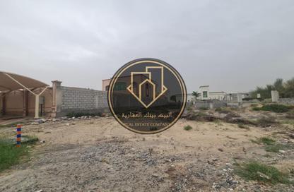 أرض - استوديو للبيع في بنايه عجمان 44 - 1 الحميدية - الحميدية - عجمان أرض - استوديو للبيع في بنايه عجمان 44 - 1 الحميدية - الحميدية - عجمان
