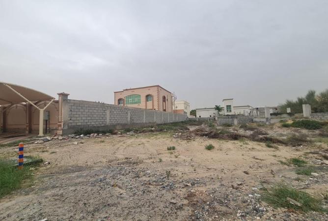 110512182 - Property Image 2