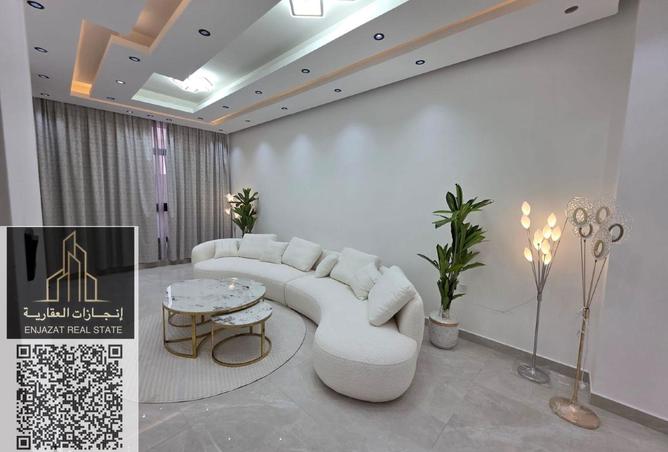 15918873 - صورة العقار 2