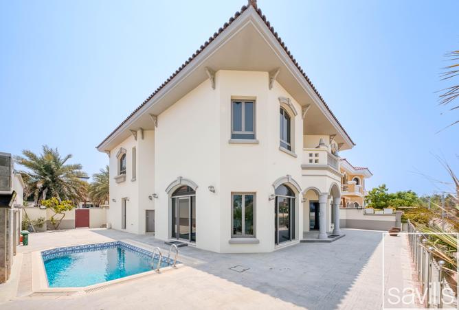131556503 - Property Image 2