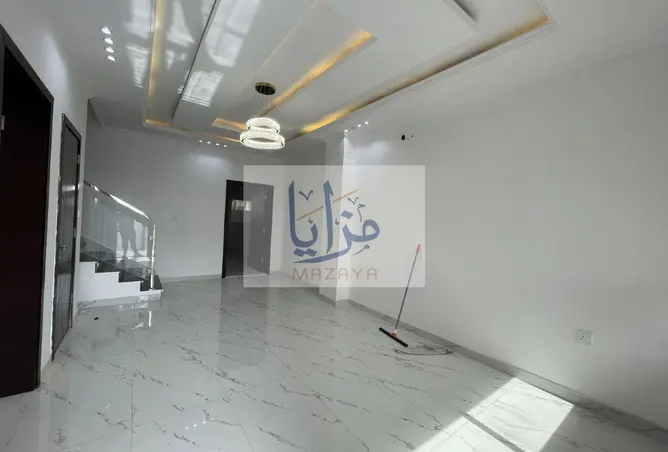 146899851 - Property Image 2