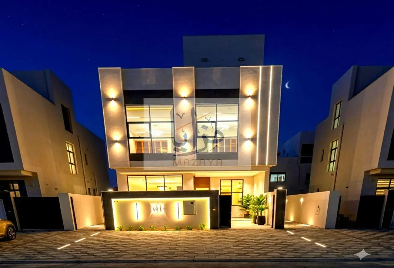 146899851 - Property Main Image