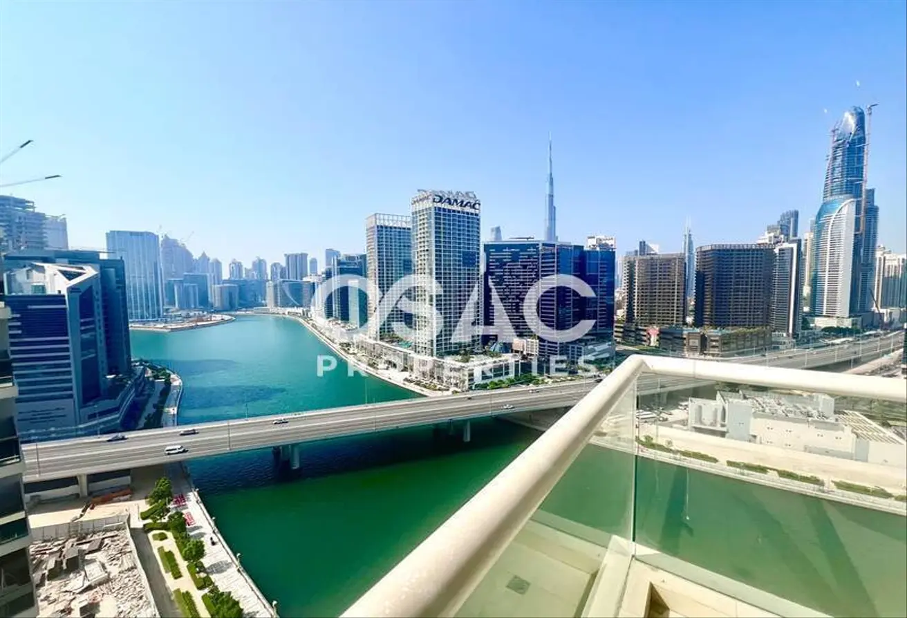 114152912 - Property Main Image