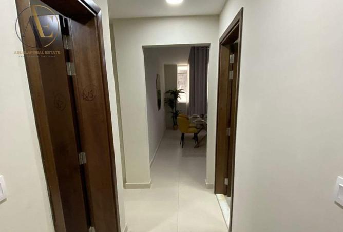 113716366 - Property Image 2