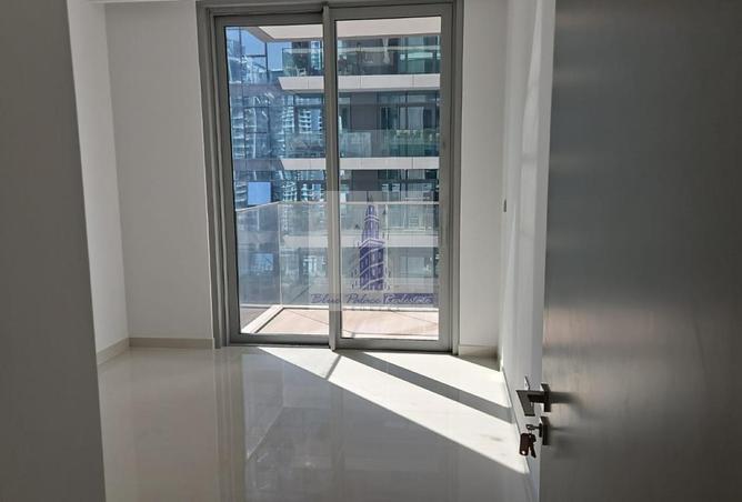 16037872 - صورة العقار 3