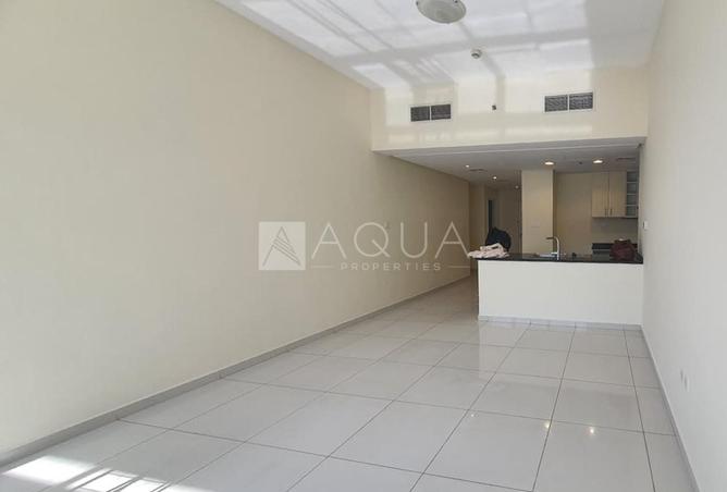 16087706 - Property Image 3