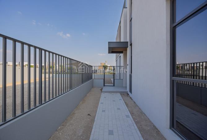 136543444 - Property Image 3