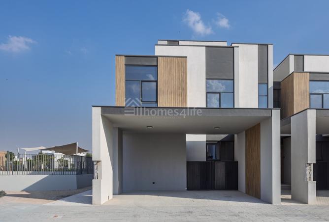136543444 - Property Main Image